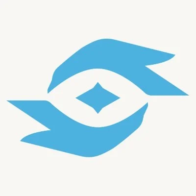 XION ($XION) List on Biconomy Exchange