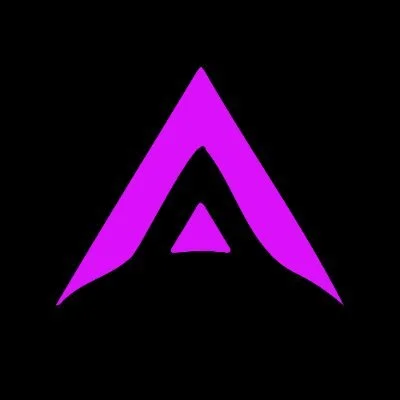 Armor Protocol Listing on LBank exchange