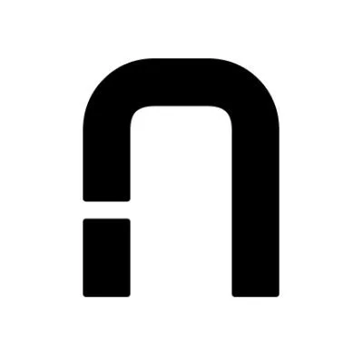 Nesa listing on Bitget exchange details