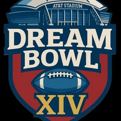 Dream Bowl listing on Biconomy exchange
