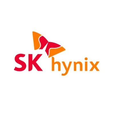 SK hynix listing details potentially misleading crypto event.