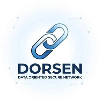 Dorsen Listed on Coinstore Exchange Now