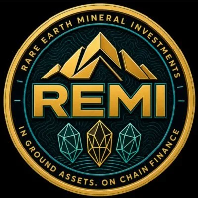 Remi Lising crypto event details and implications
