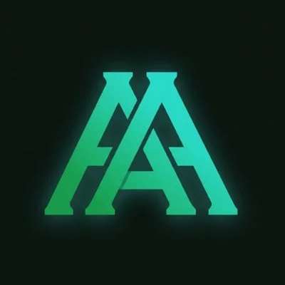 Athledium Listing on Biconomy Exchange