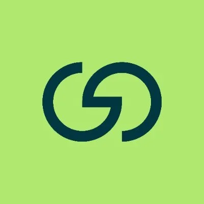 Grvt Listing on Bitrue Crypto Event