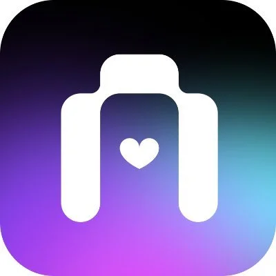 Alt.town Listing on Biconomy Exchange