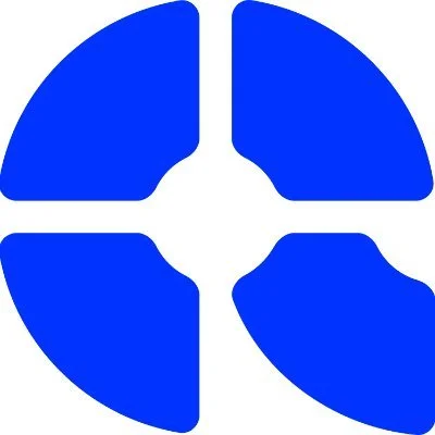 QXMP labs Crypto Listing on BitMart exchange