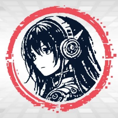 Myros Listing on MEXC crypto event details