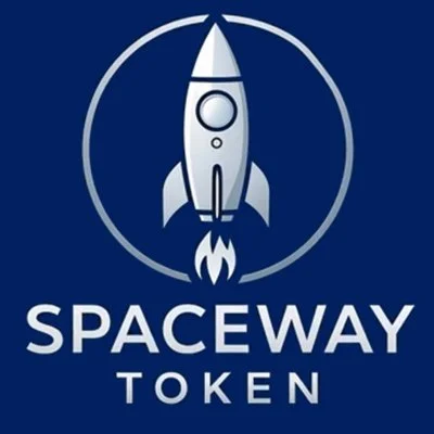Spaceway Listing Event: SPWAY Token on BitMart