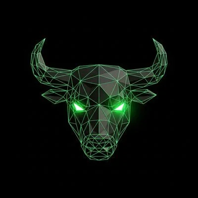 HyperBull Listing on Biconomy Exchange