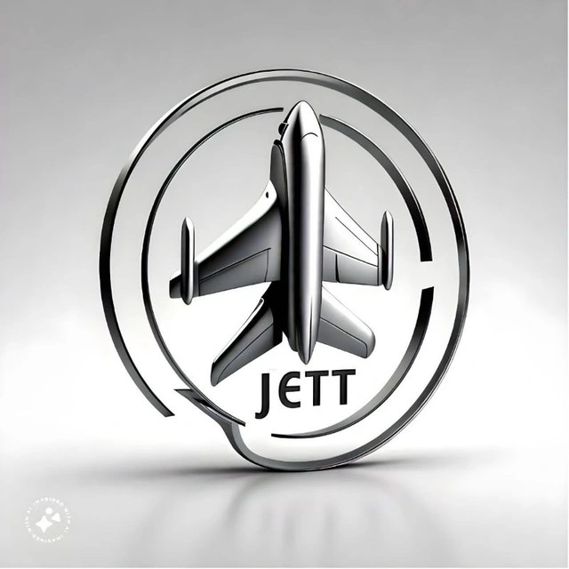 JETT CRYPTO listing on Biconomy Exchange