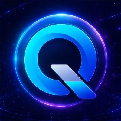 Quantum TSE Listing details for the crypto market