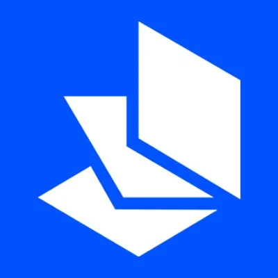 Alltoscan Listing on BingX