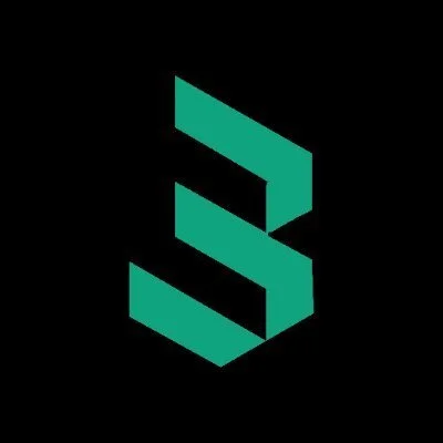 BOT chain listing on coinstore exchange