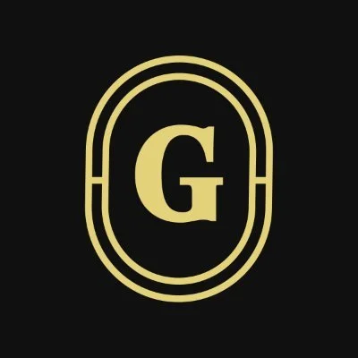 Grove Finance Listing on Bybit