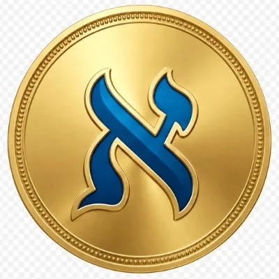 Alef Money listing on Biconomy Exchange