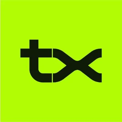 TX Token Listing on Crypto Exchange