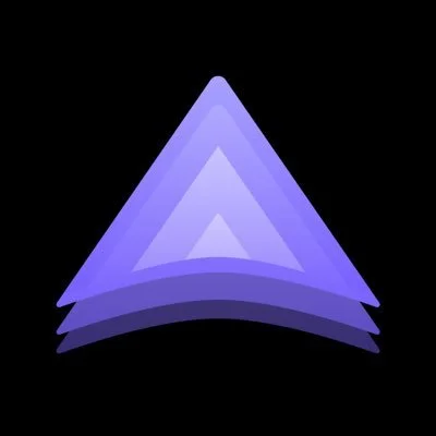 Arbit Listing Token