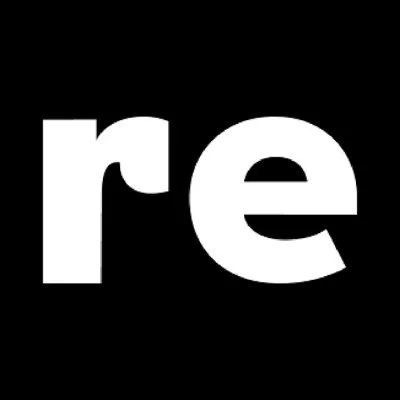 Re.xyz Insurance Protocol Platform