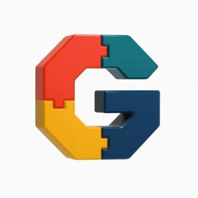 Good Fund One GFO Token Listing on LBank Exchange