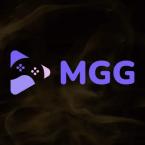 Mimbo Game Group listing