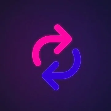 Moon Swap Token Listing on XT Exchange