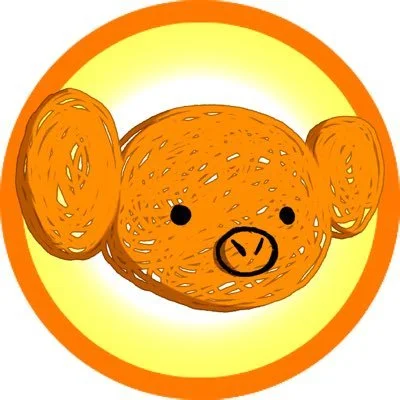 Mojo Listing Token