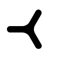YOM Listing Token