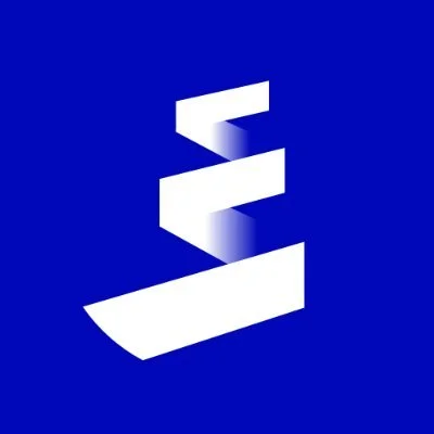 pharos network Listing