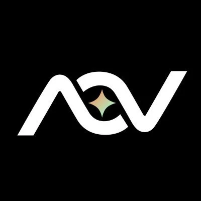 Aivive Listing on Bitget Exchange Announcement