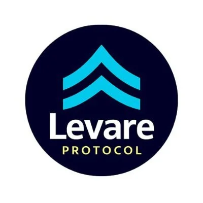 Levare Listing on MEXC Exchange Official Trading Announcement