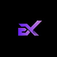 Exbotix listing