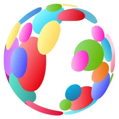 FanplaAG Listing Expands Web3 Entertainment Ecosystem