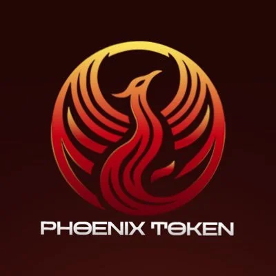 Phoenix Token Listing