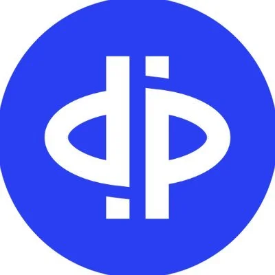 Dipe Crypto Project Official Token Launch