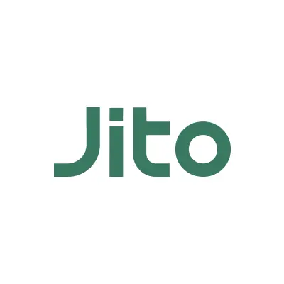 Jito Listing on Bitget Exchange