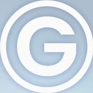 Playnance Listing