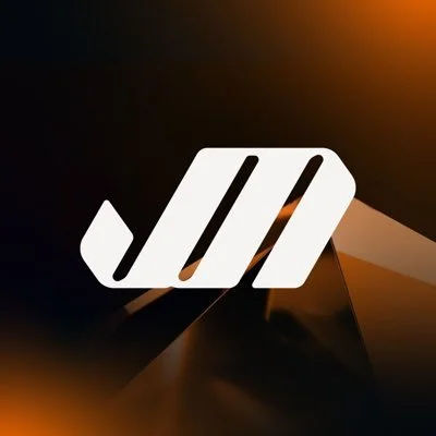JAM Token Listing on BitMart Exchange