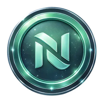 NUSA Token Listing on Crypto Exchange