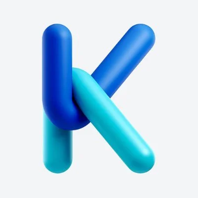 Konnect listing