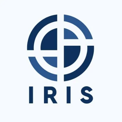 IRIS Chain Listing ($IRC)