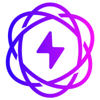 LightchainAI Listing on Crypto Exchange