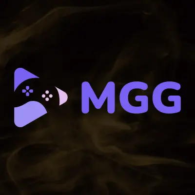 Mimbo Game Group listing