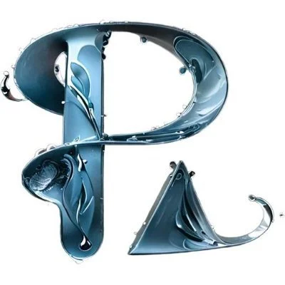 RIA Token Listing on Crypto Exchange