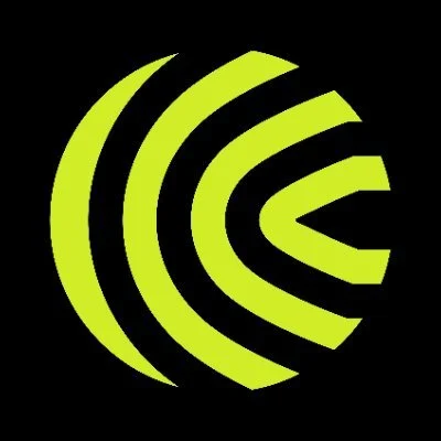 CAP listing on OKX Wallet platform
