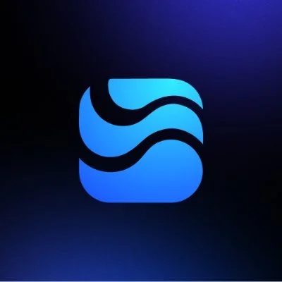 River ($RIVER) List on INDODAX Exchange