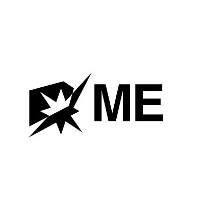 Me Protocol ($MEEP)