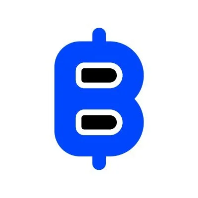 Billions ($BILL) Listing