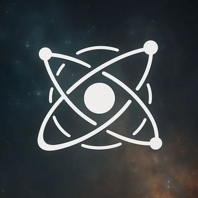 Astrai ($ASTRAI) Listing