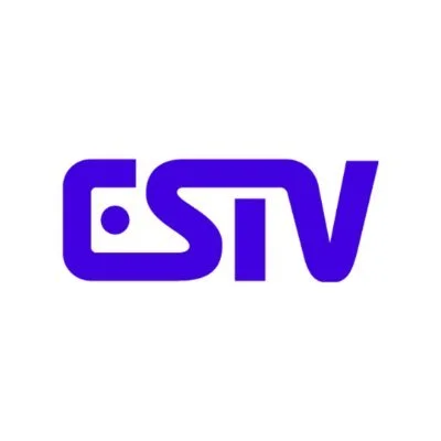 Esports TV ($ESTV) Listing